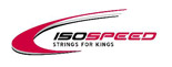 logo Isospeed