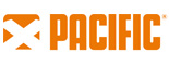 logo Pacific
