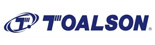 logo Toalson